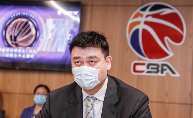 成瘾性窥视症
